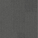 Ковровая плитка Interface Transformation 1628066 Pewter  | FLOORDEALER